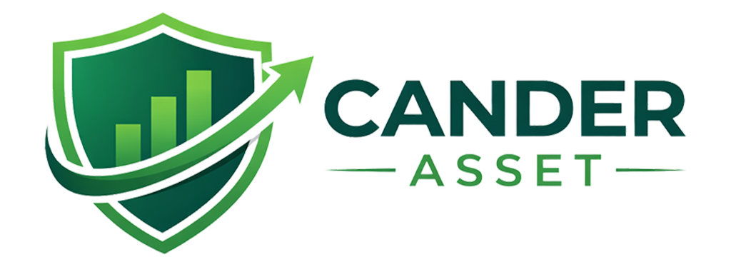 canderassetmanagement