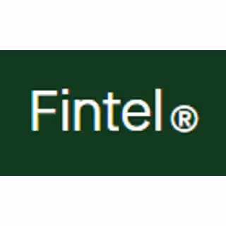 Fintel