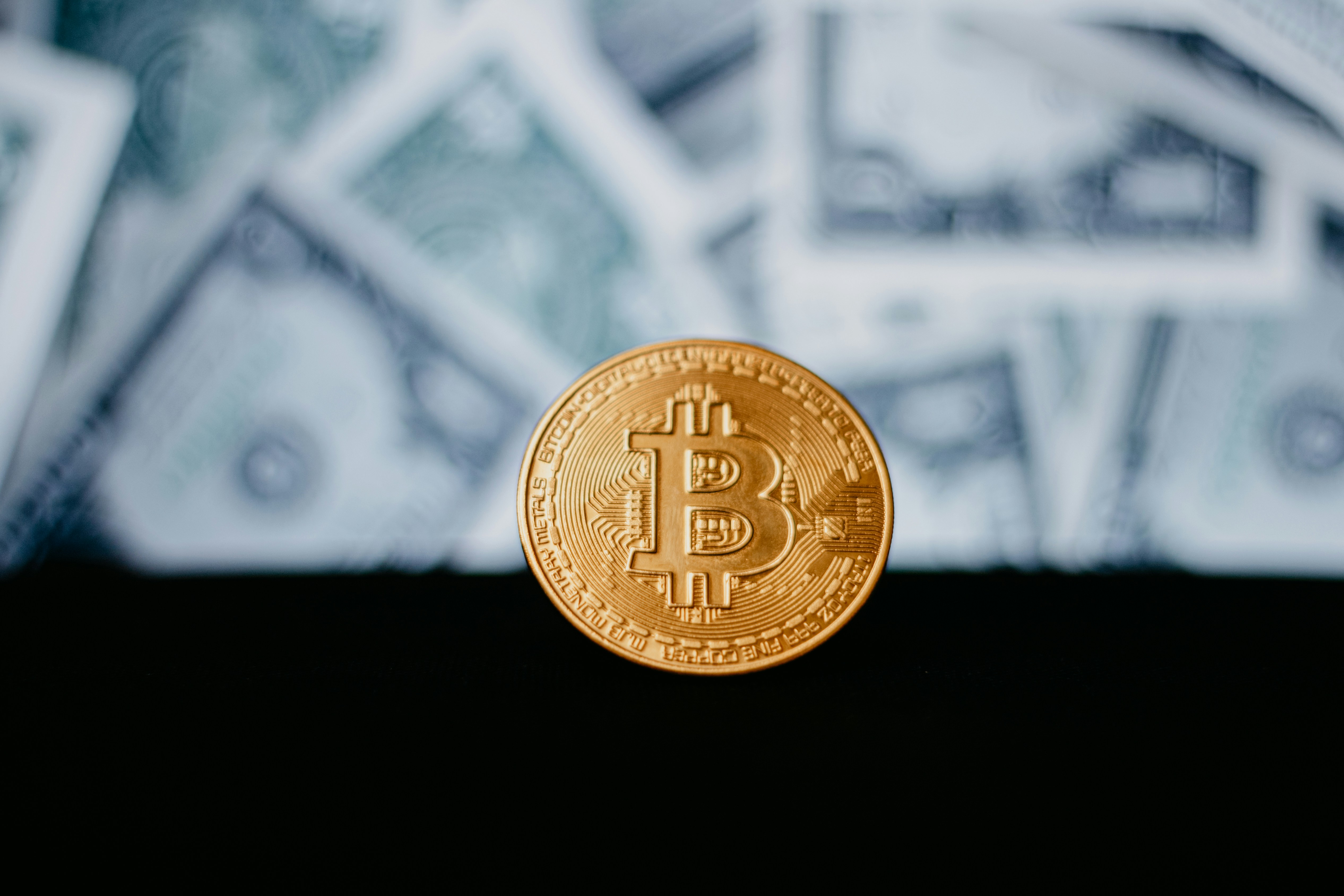 Blockchain Technology