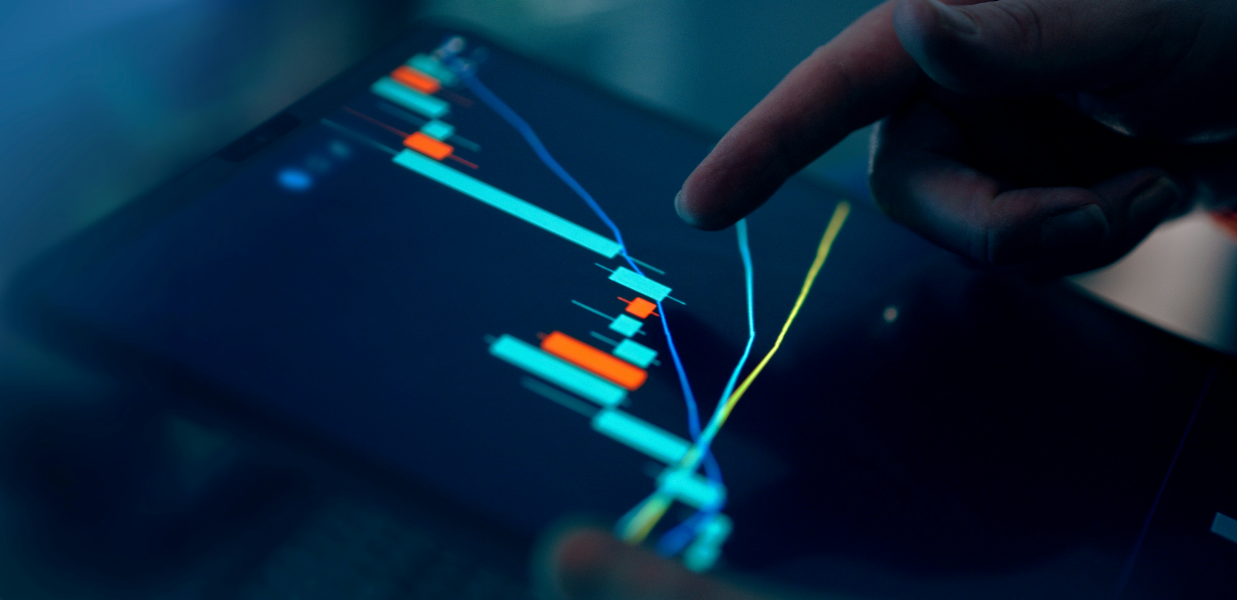 Investment Analysis